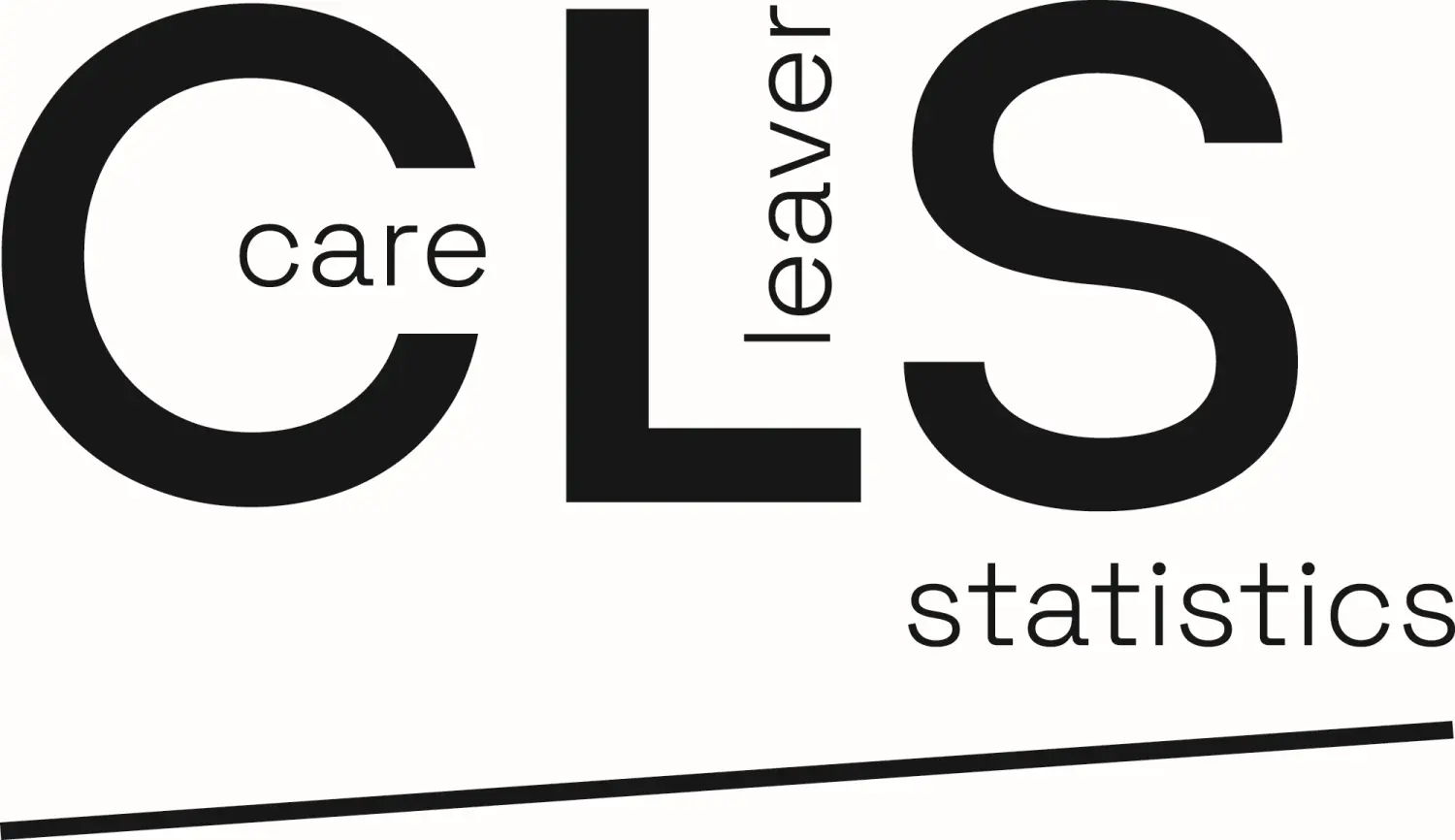 Care Leaver Statistik Maria Groinig
