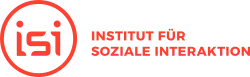 ISI Logo