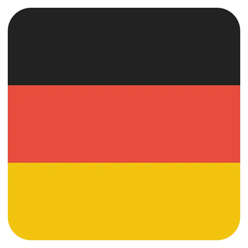 Wissenschaft und Forschung