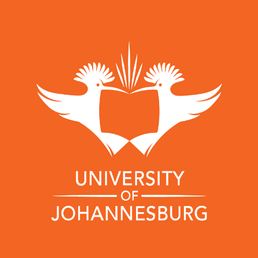 Universitat Hildesheim Logo