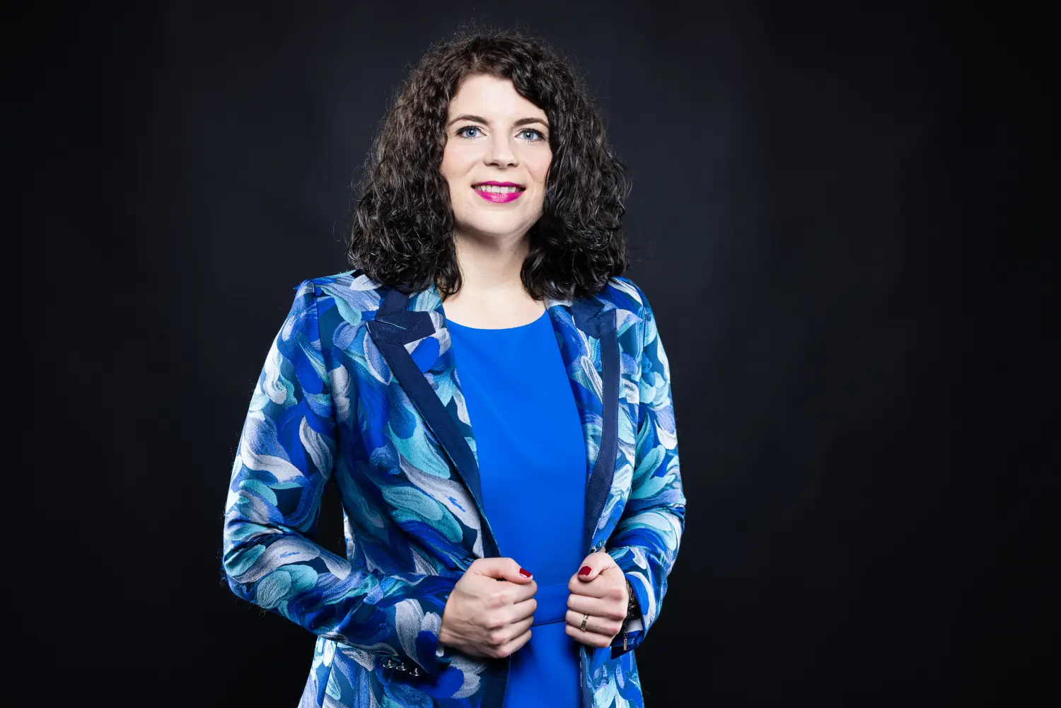 Organisationsentwicklung und Politikgestaltung Universität Hildesheim