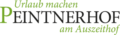 Wissenschaft und Forschung