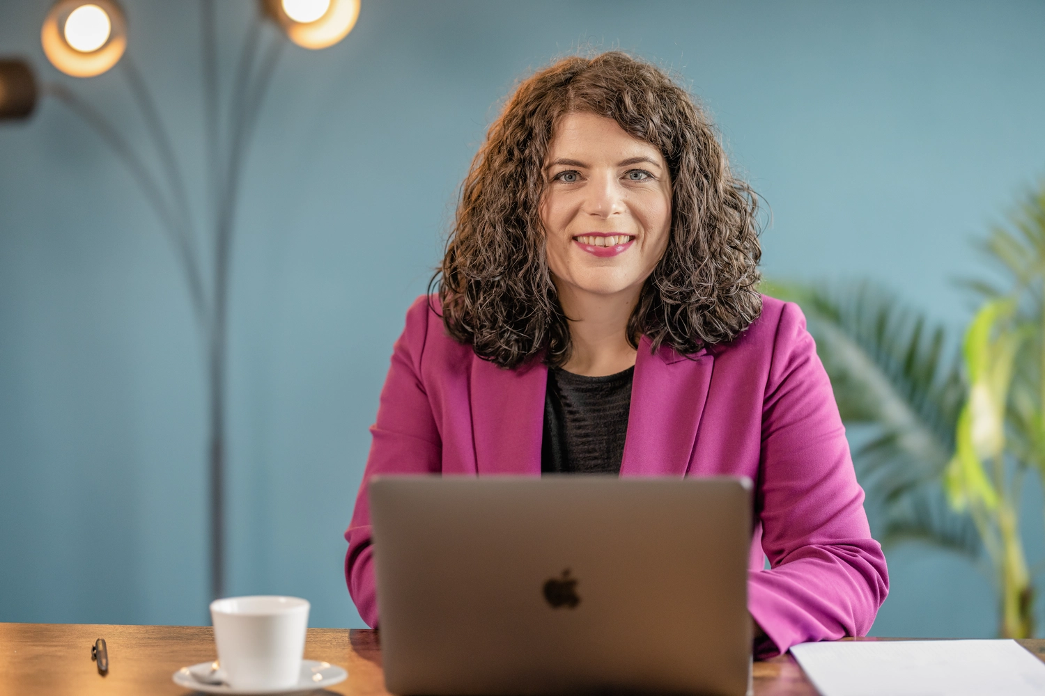 Organisationsentwicklung und Politikgestaltung Universität Hildesheim