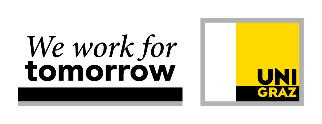 Universitat Hildesheim Logo