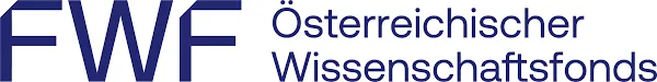 Keynote-Speaking und Trauerreden
