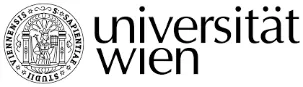 Organisationsentwicklung und Politikgestaltung